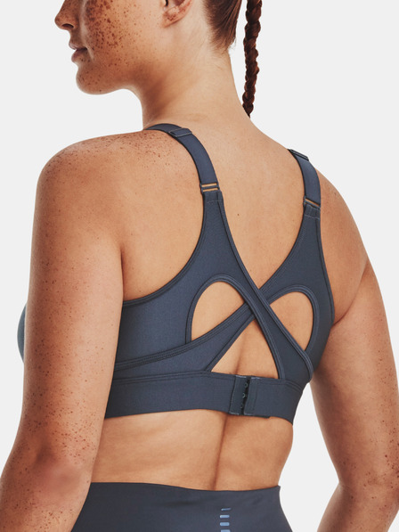 Under Armour UA Infinity Crossover High Sport Bra