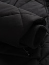 ALPINE PRO Gosbera Coat