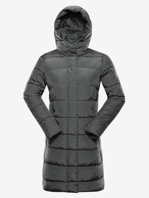 ALPINE PRO Edora Coat