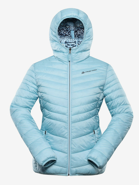 ALPINE PRO Eroma Winter jacket