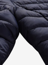 ALPINE PRO Eroma Winter jacket