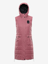 ALPINE PRO Harda Vest