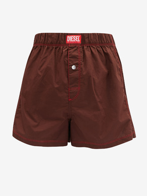 Diesel Boxer shorts