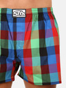 Styx Boxer shorts