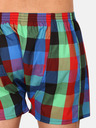 Styx Boxer shorts