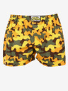 Styx Boxer shorts