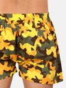 Styx Boxer shorts