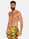 Styx Boxer shorts