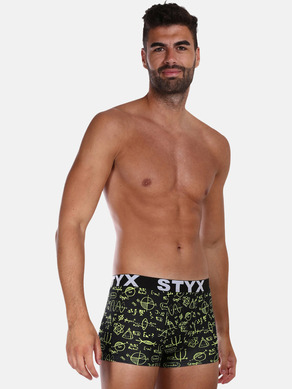 Styx Boxer shorts