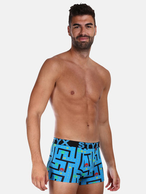 Styx Boxer shorts