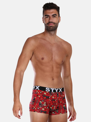 Styx Boxer shorts