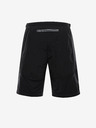 ALPINE PRO Werm Short pants