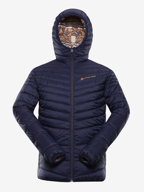 ALPINE PRO Erom Jacket