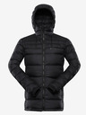 ALPINE PRO Rogit Jacket