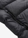 ALPINE PRO Rogit Jacket