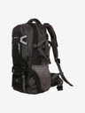 ALPINE PRO Hurme Backpack