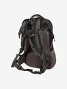 ALPINE PRO Hurme Backpack