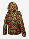 ALPINE PRO Egypo Kids Jacket