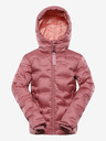 NAX Raffo Kids Jacket