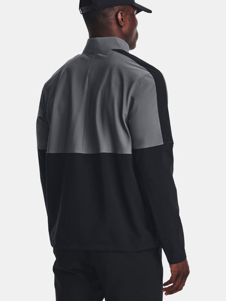 Under Armour UA Storm Windstrike HZ Jacket