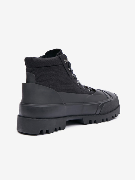 Diesel Ankle boots