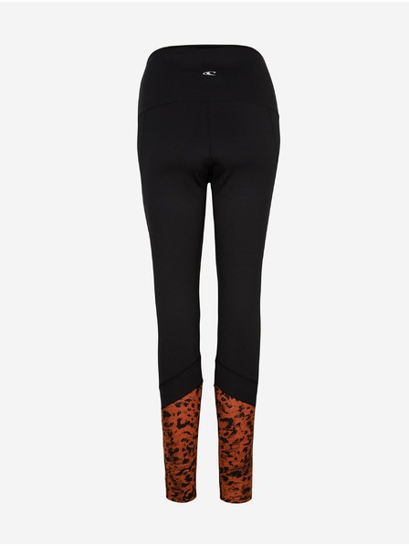 O'Neill Active Printed Leggings