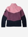 O'Neill Coral Fleece Kids Sweatshirt