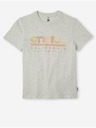 O'Neill All Year Kids T-shirt