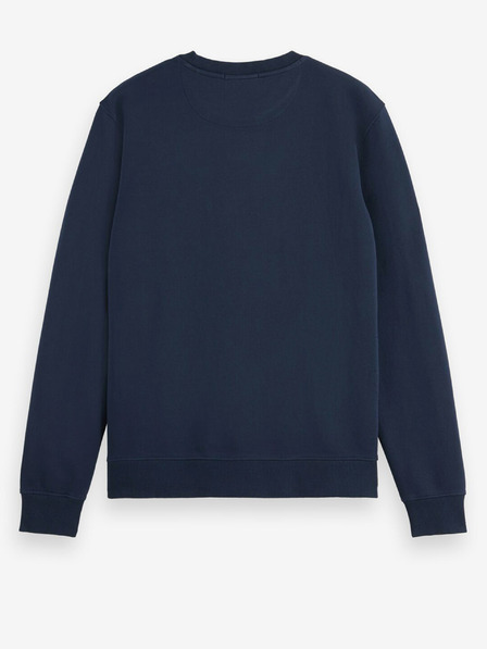 Scotch & Soda Sweatshirt