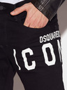 DSQUARED2 Trousers