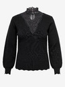 ONLY CARMAKOMA Rebecca Sweater