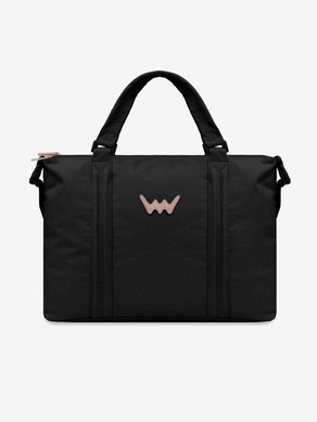 Vuch Carola Travel bag