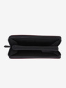 Vuch Bagio Wallet