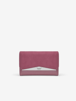 Vuch Cheila Wallet