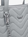 Vuch Mesalina Handbag