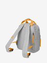 Vuch Zimbo Backpack