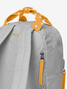 Vuch Zimbo Backpack