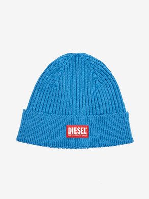 Diesel Beanie