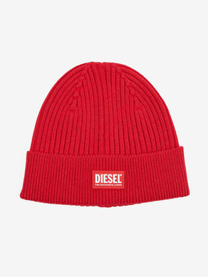 Diesel Beanie