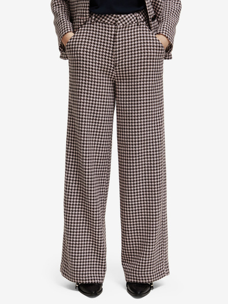 Scotch & Soda Trousers