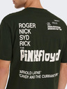 ONLY & SONS Pink Floyd T-shirt