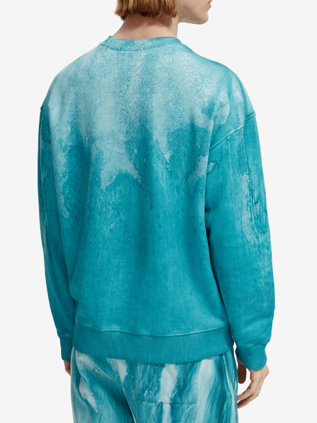 Scotch & Soda Sweatshirt