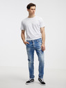 DSQUARED2 Jeans