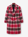 Desigual Tommy Coat