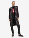 Desigual Luise Coat