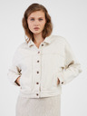 Pepe Jeans Foxy Jacket