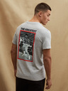 Celio Muhammad Ali T-shirt