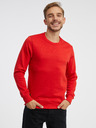 Ombre Clothing Sweatshirt