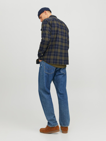 Jack & Jones Heridan Shirt