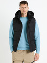 Celio Fubianco Vest